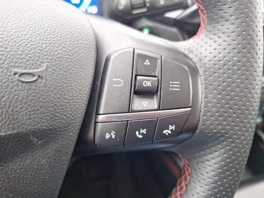 Ford Kuga - Afbeelding 28 van 30