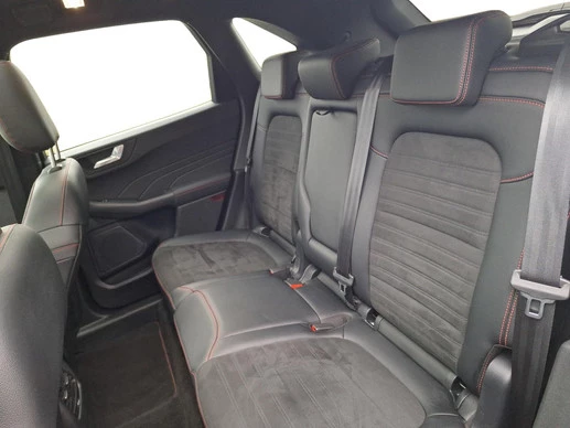 Ford Kuga - Afbeelding 30 van 30