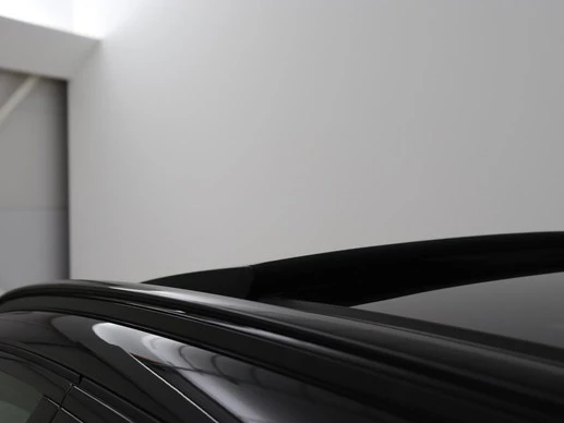 BMW X3 - Afbeelding 5 van 30