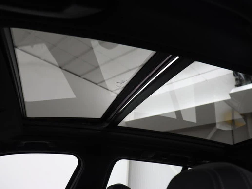 BMW X3 - Afbeelding 6 van 30