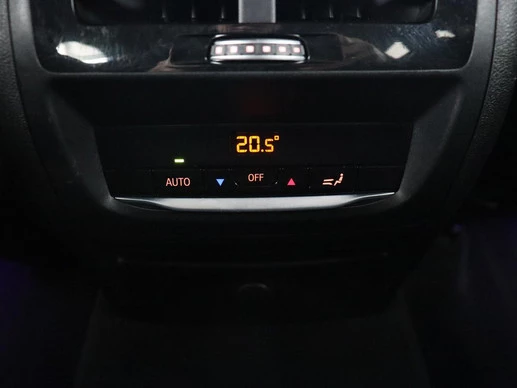 BMW X3 - Afbeelding 9 van 30