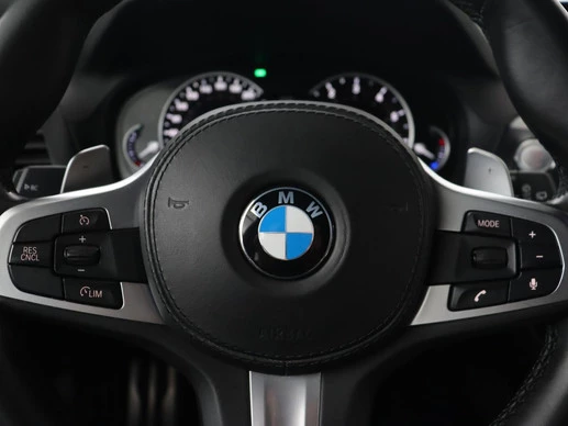 BMW X3 - Afbeelding 11 van 30