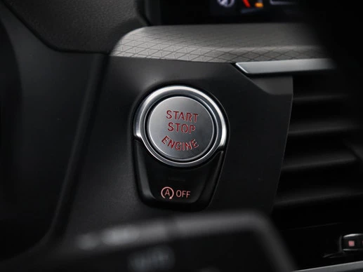 BMW X3 - Afbeelding 12 van 30