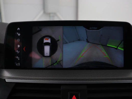 BMW X3 - Afbeelding 13 van 30