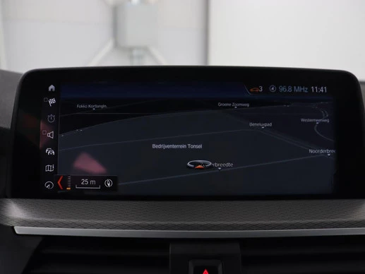 BMW X3 - Afbeelding 14 van 30