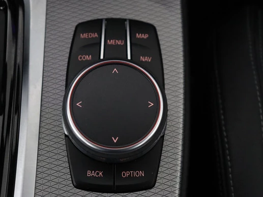 BMW X3 - Afbeelding 17 van 30