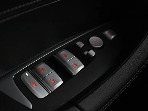 BMW X3 - Afbeelding 19 van 30