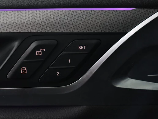 BMW X3 - Afbeelding 20 van 30