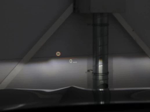 BMW X3 - Afbeelding 22 van 30