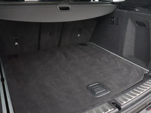 BMW X3 - Afbeelding 28 van 30