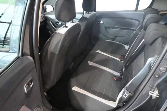 Dacia Sandero Stepway - Afbeelding 8 van 30