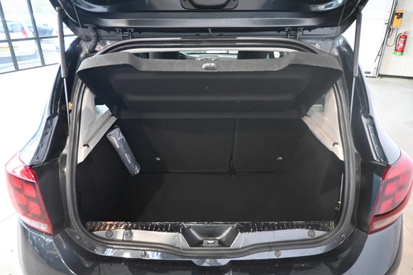 Dacia Sandero Stepway - Afbeelding 15 van 30