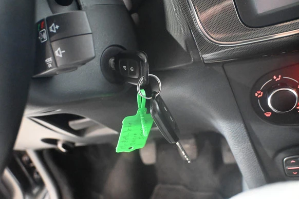 Dacia Sandero Stepway - Afbeelding 19 van 30