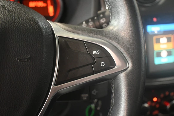 Dacia Sandero Stepway - Afbeelding 21 van 30