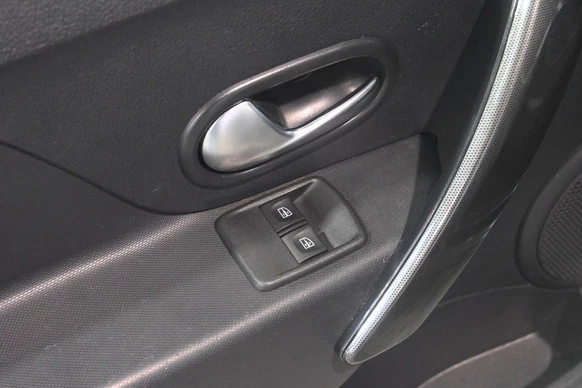 Dacia Sandero Stepway - Afbeelding 24 van 30