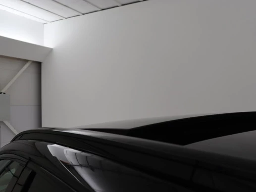 Hyundai Tucson - Afbeelding 5 van 30