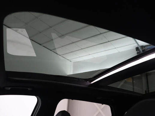 Hyundai Tucson - Afbeelding 6 van 30