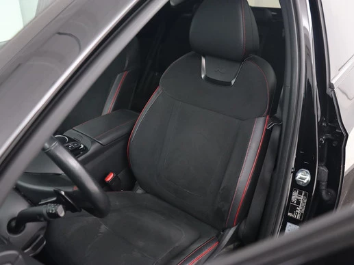 Hyundai Tucson - Afbeelding 7 van 30