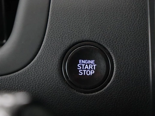 Hyundai Tucson - Afbeelding 12 van 30