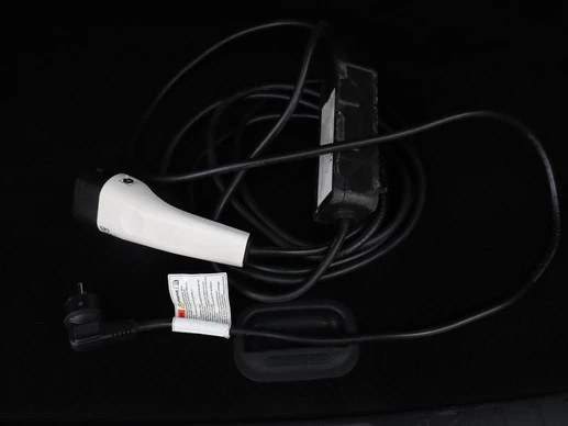 Hyundai Tucson - Afbeelding 15 van 30