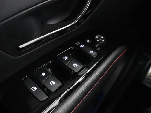 Hyundai Tucson - Afbeelding 19 van 30