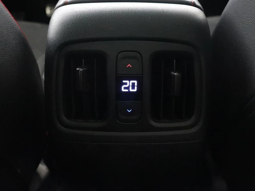 Hyundai Tucson - Afbeelding 28 van 30