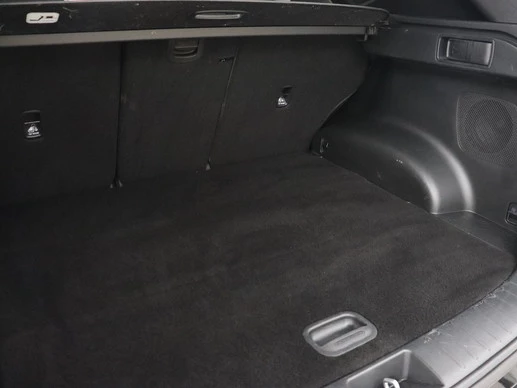 Hyundai Tucson - Afbeelding 30 van 30