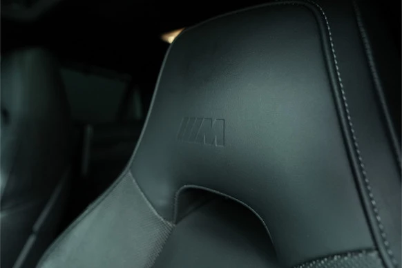 BMW X6 - Afbeelding 10 van 30