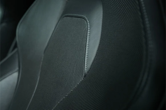 BMW X6 - Afbeelding 11 van 30