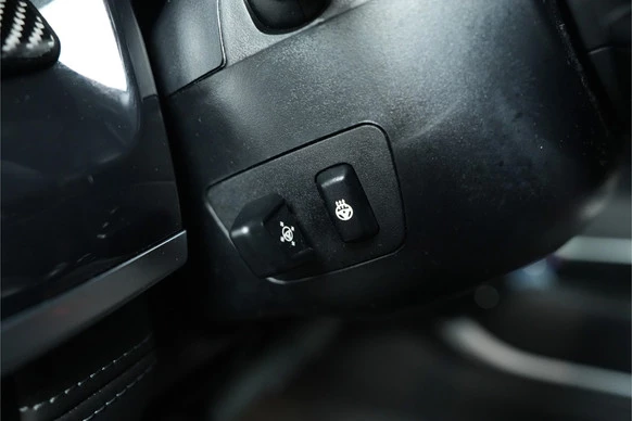 BMW X6 - Afbeelding 12 van 30