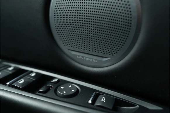 BMW X6 - Afbeelding 13 van 30