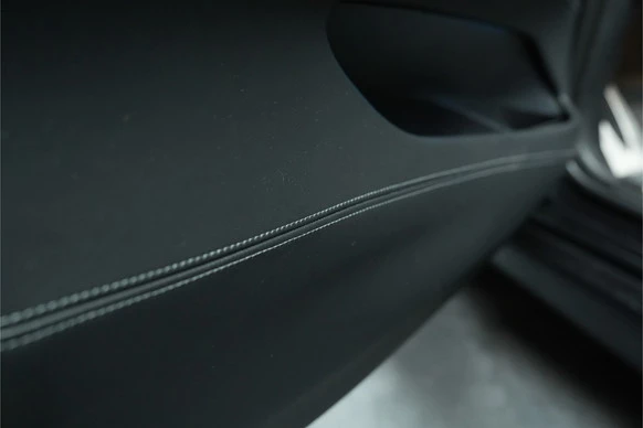 BMW X6 - Afbeelding 14 van 30