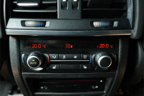 BMW X6 - Afbeelding 17 van 30