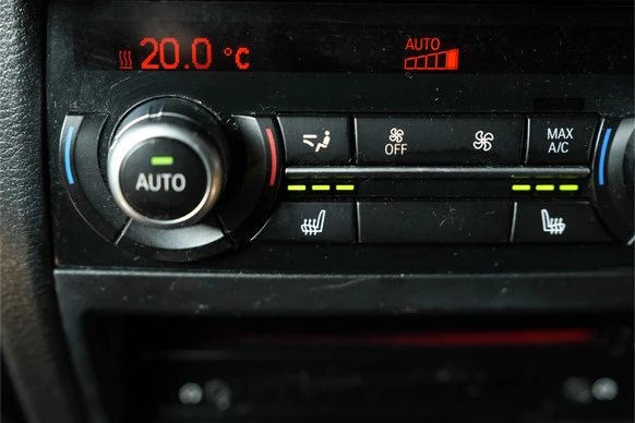 BMW X6 - Afbeelding 18 van 30