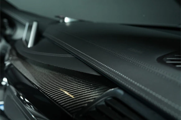 BMW X6 - Afbeelding 21 van 30