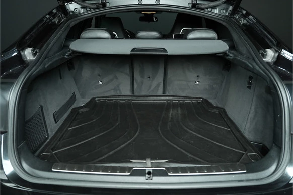 BMW X6 - Afbeelding 24 van 30