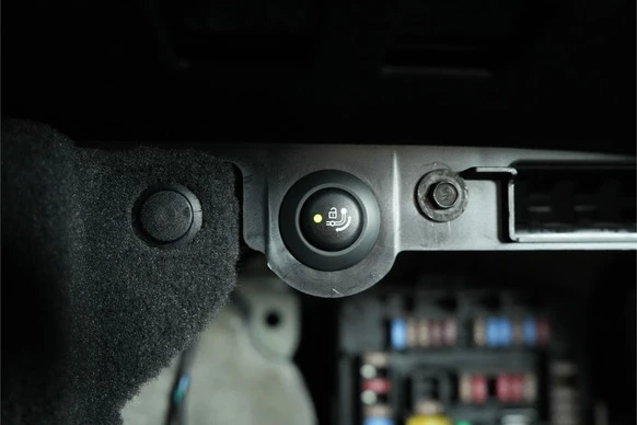 BMW X6 - Afbeelding 25 van 30