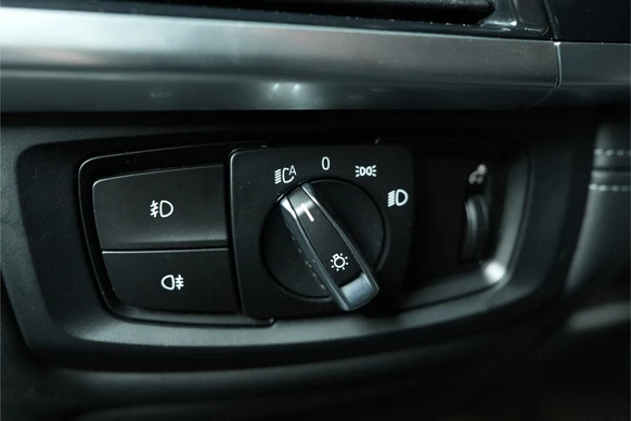 BMW X6 - Afbeelding 27 van 30