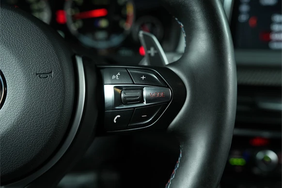 BMW X6 - Afbeelding 28 van 30