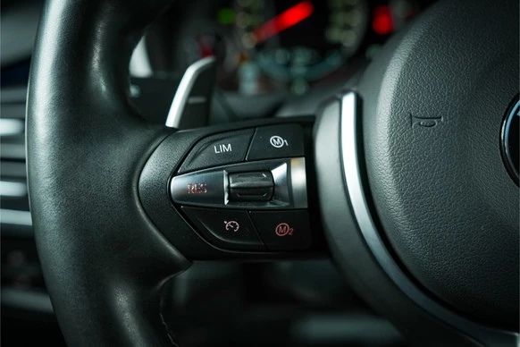 BMW X6 - Afbeelding 29 van 30