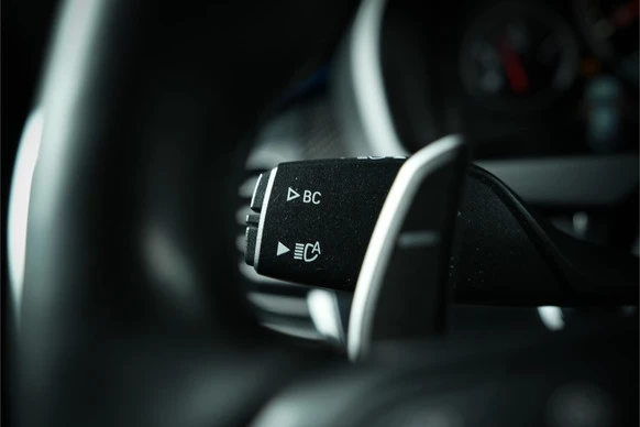 BMW X6 - Afbeelding 30 van 30