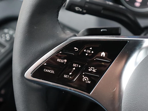 Mercedes-Benz eSprinter - Afbeelding 8 van 27