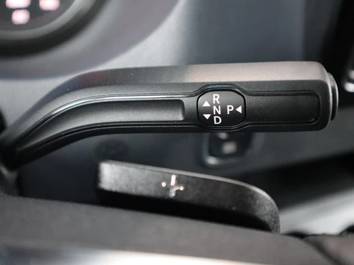 Mercedes-Benz eSprinter - Afbeelding 10 van 27