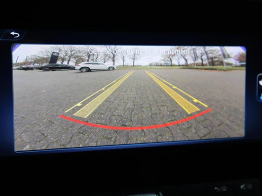 Mercedes-Benz eSprinter - Afbeelding 13 van 27