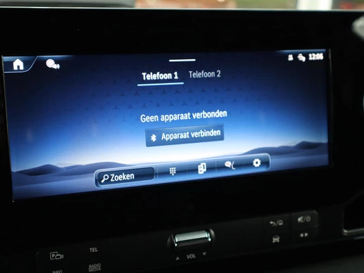 Mercedes-Benz eSprinter - Afbeelding 15 van 27