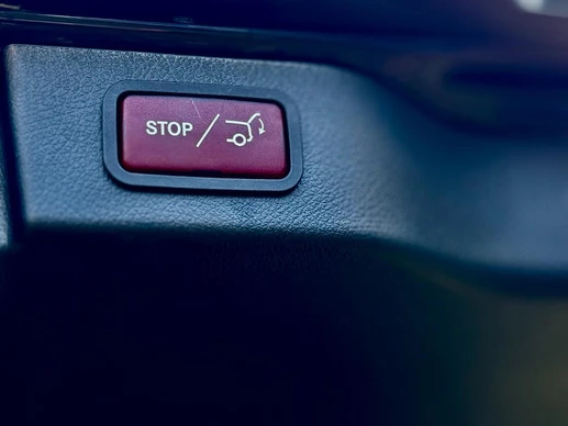 Mercedes-Benz V-Klasse - Afbeelding 18 van 30