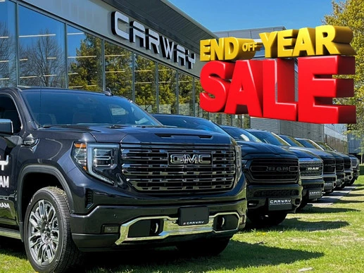 Mercedes-Benz V-Klasse - Afbeelding 1 van 30