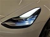 Tesla Model 3 - Afbeelding 11 van 12