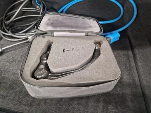 Tesla Model 3 - Afbeelding 12 van 12