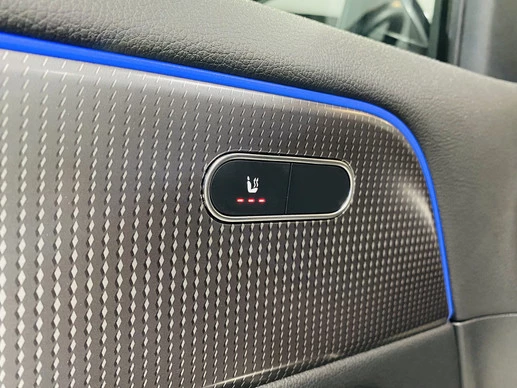 Mercedes-Benz EQA - Afbeelding 6 van 30